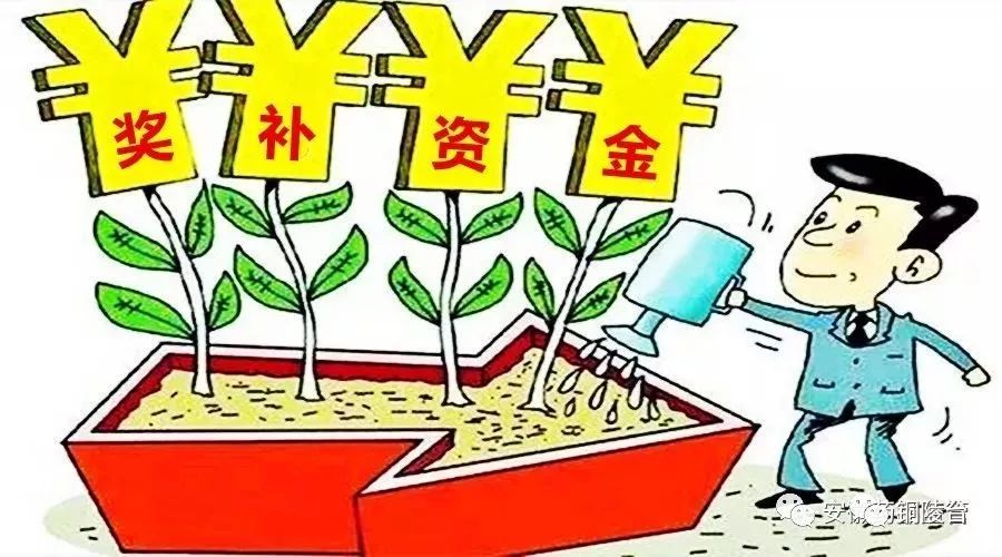 比沣信息科技