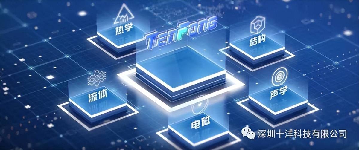 比沣信息科技
